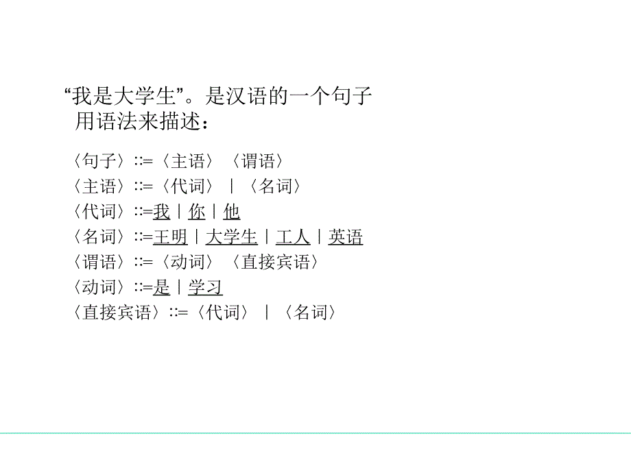 第2章高级言及其语法描述_第4页