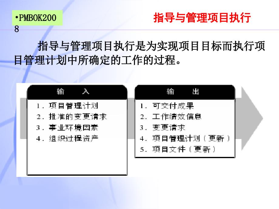 信息系统项目的执行与监控.ppt_第3页