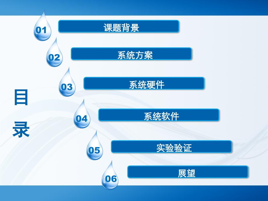 基于磁通门与ARM的三分量磁力仪的研究_第2页