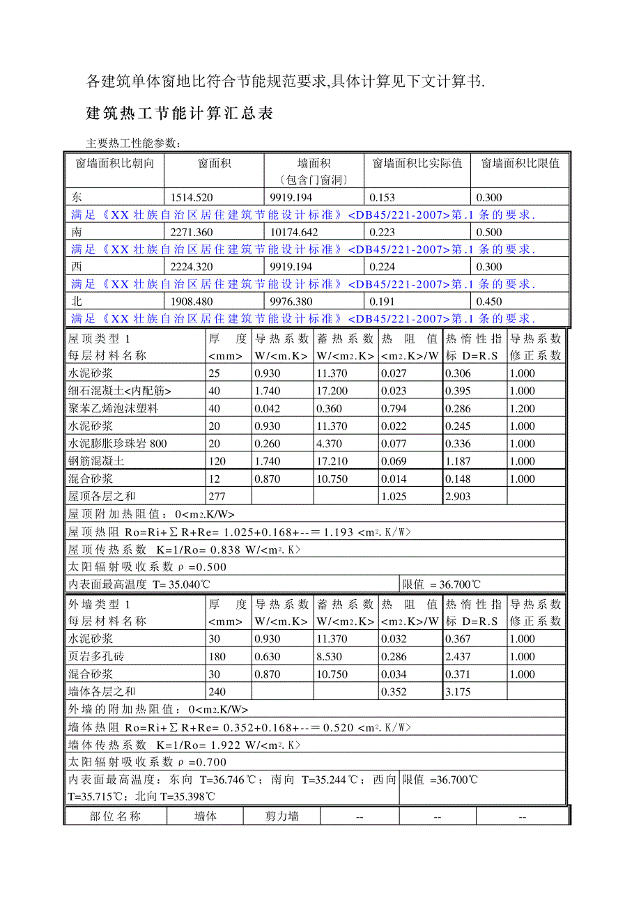 中央公园建筑节能施工组织设计方案_第3页