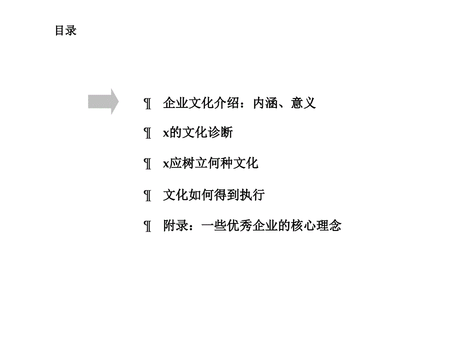 企业文化研讨方案_第2页