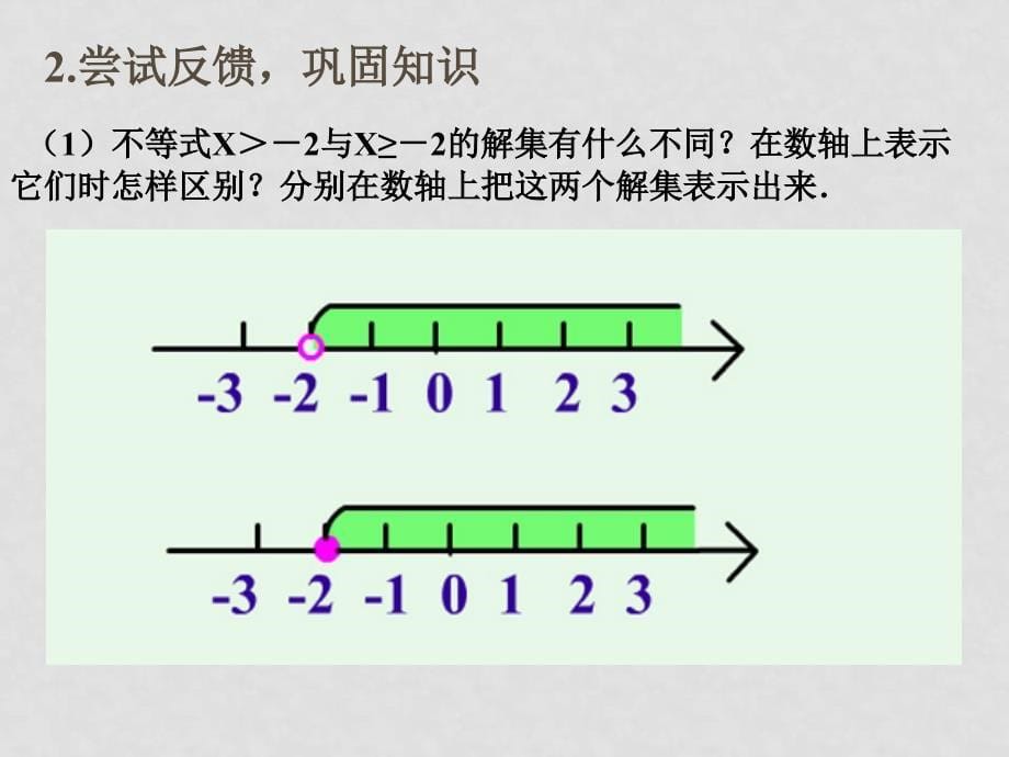 七年级数学下册9.1不等式课件13人教版_第5页