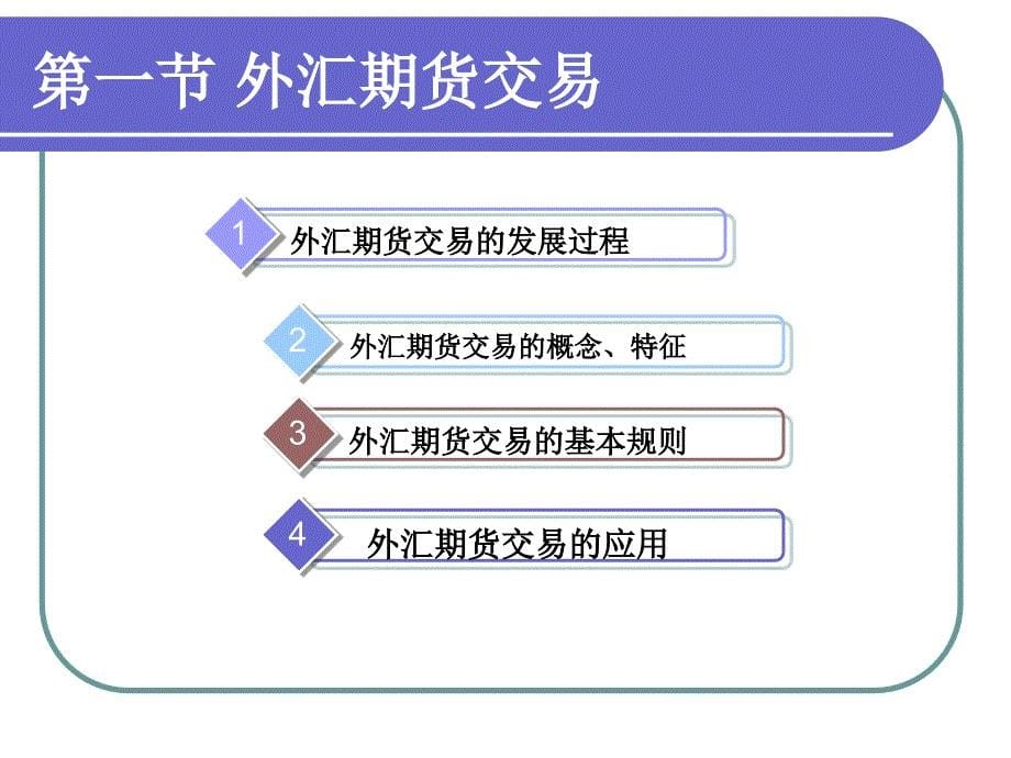 《外汇衍生交易》课件_第5页