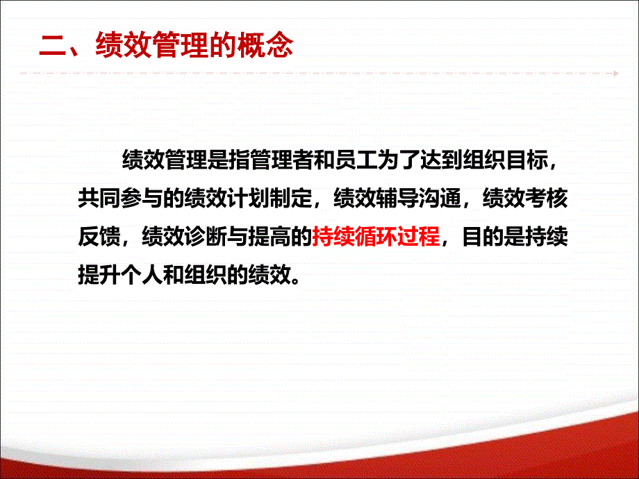 改善管理绩效的方法和工具28页_第4页