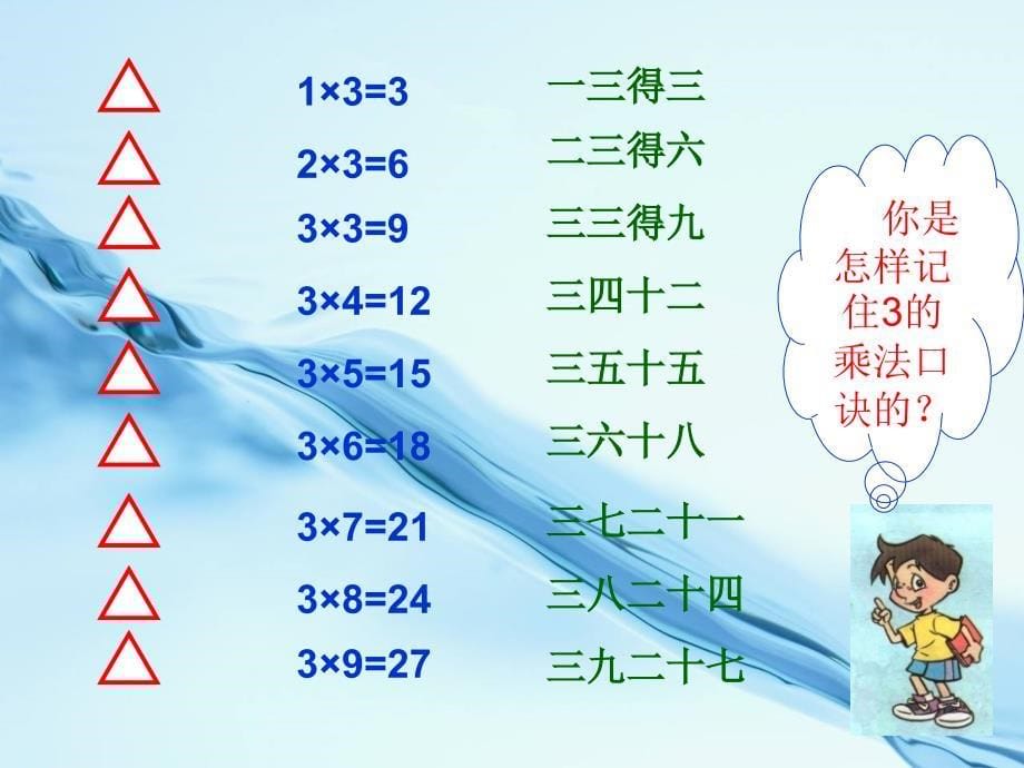 【北师大版】数学二年级上册：第5单元需要几个轮子ppt课件3_第5页