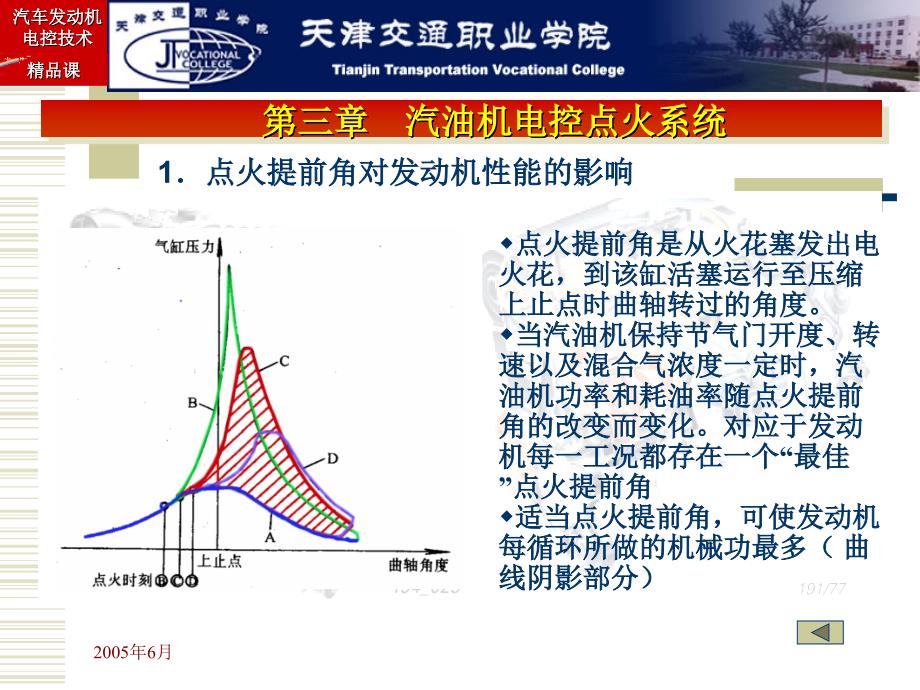 汽油机电控点火系统_第4页