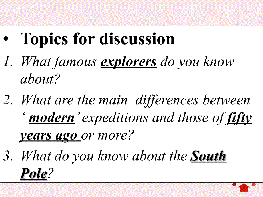 新概念第二册lesson43_第3页