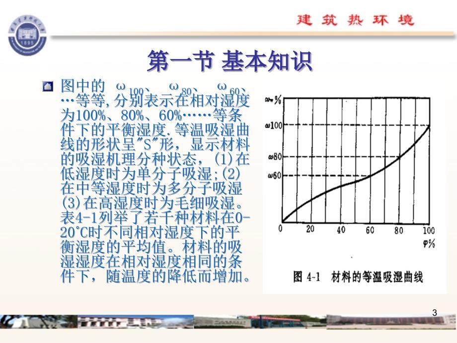 五章建筑防设计_第3页