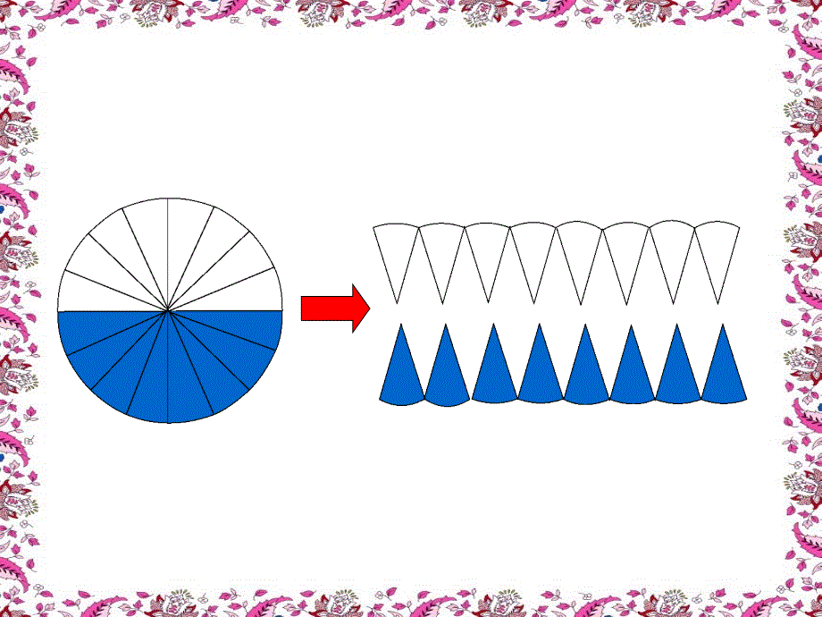 人教版六年级下册数学圆柱的体积_第4页