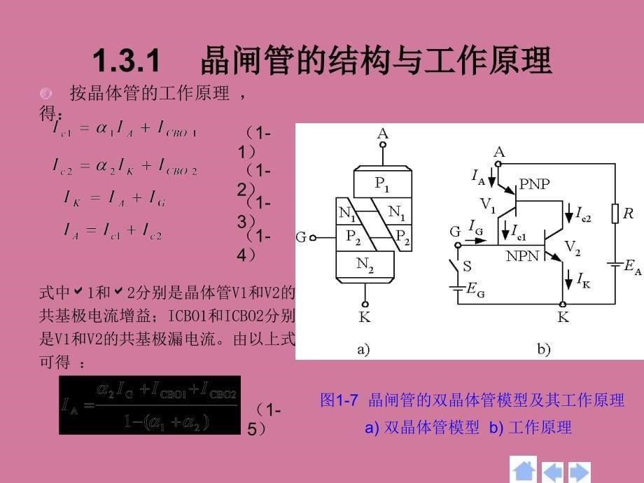 半控器件晶闸管ppt课件_第5页