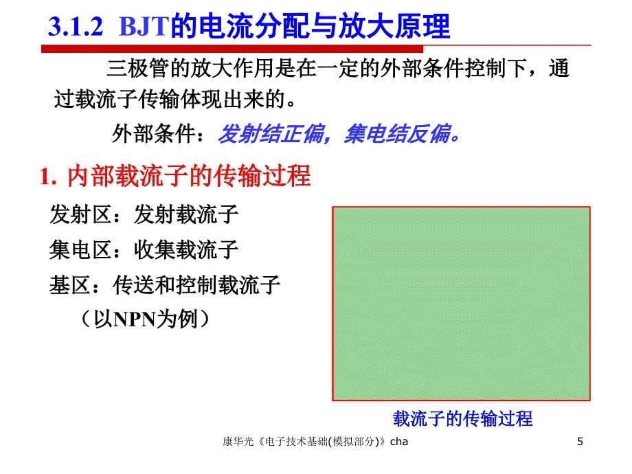 康华光电子技术基础模拟部分cha课件_第5页