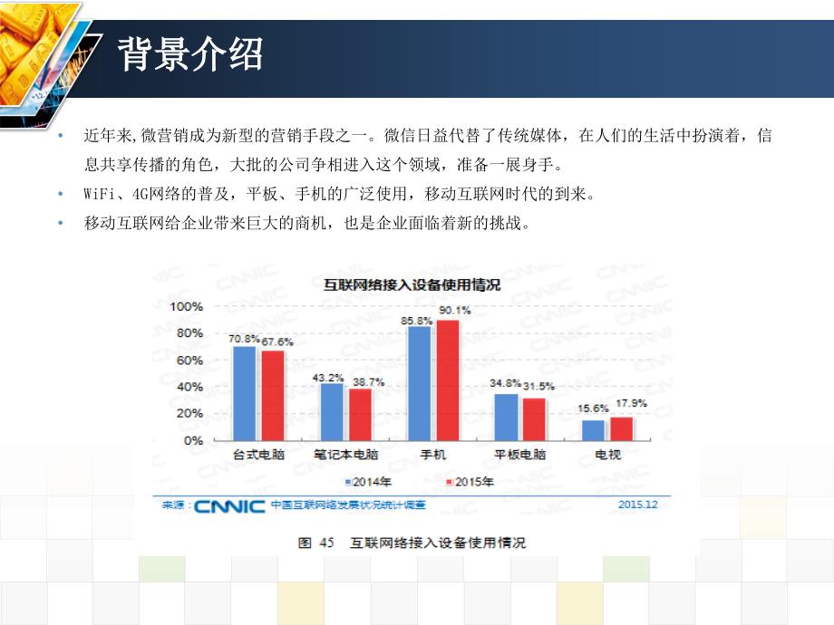 企业新媒体运营策划版_第4页