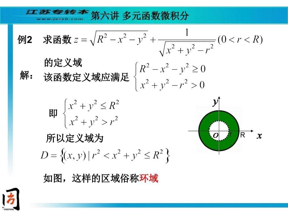 第六讲多元函数微积分_第5页