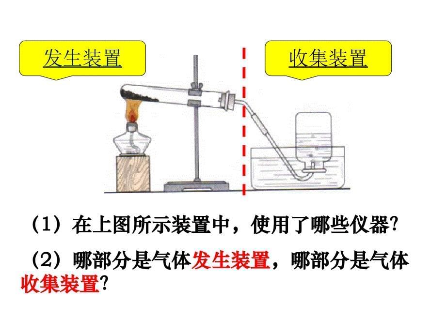 课题3_制取氧气 (2)_第5页