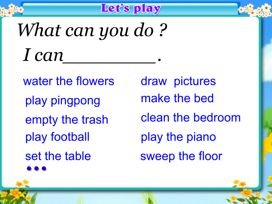 五年级下册Unit4WhatareyoudoingAletslearn2_第2页