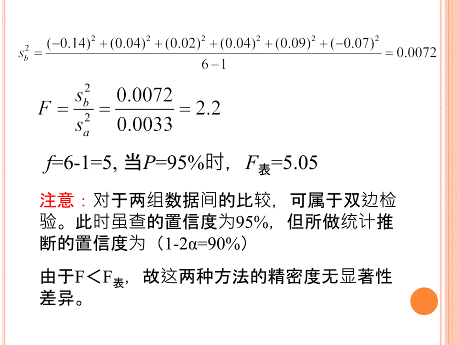 滴定分析法(容量分析法)概述_第3页