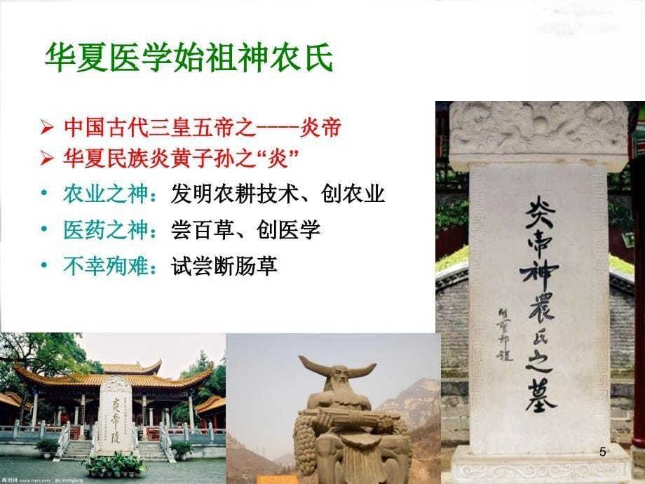 怎样做一名优秀的医学实习生ppt课件.ppt_第5页