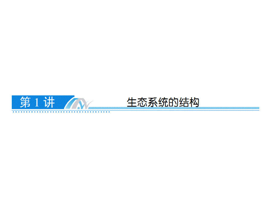 生态系统的结构环境保护.ppt_第3页