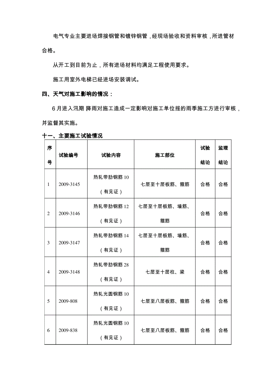 第二次结构长城杯验收汇报材料_第4页