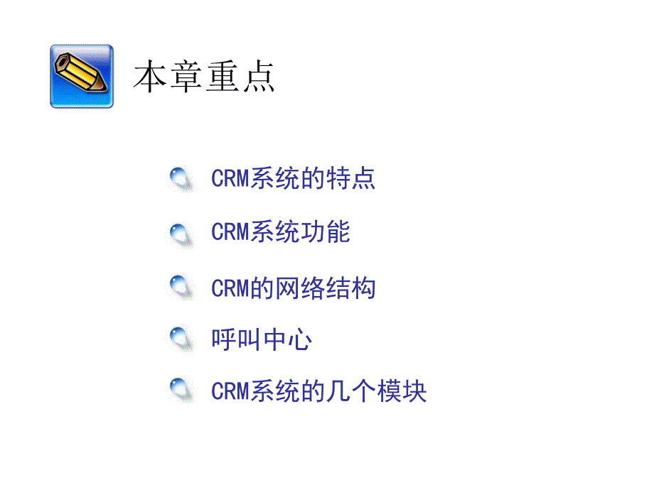 《CRM的技术系统》PPT课件.ppt_第1页