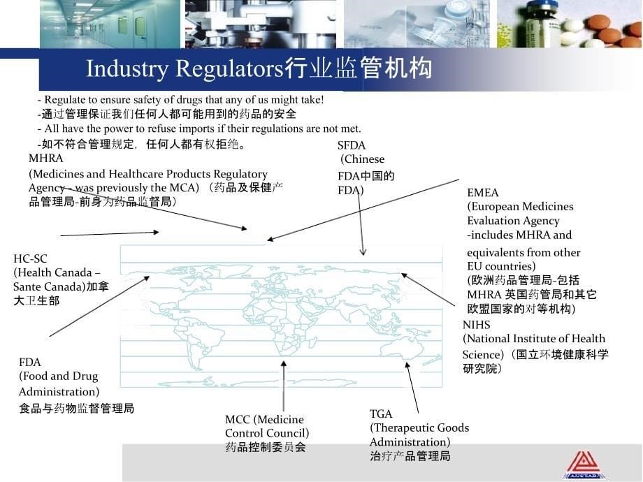 GAMP5及计算机化系统验证相关知识_第5页