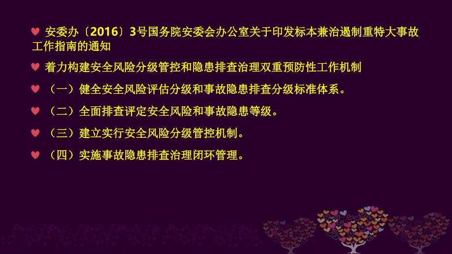 双控机制建设培训资料_第2页