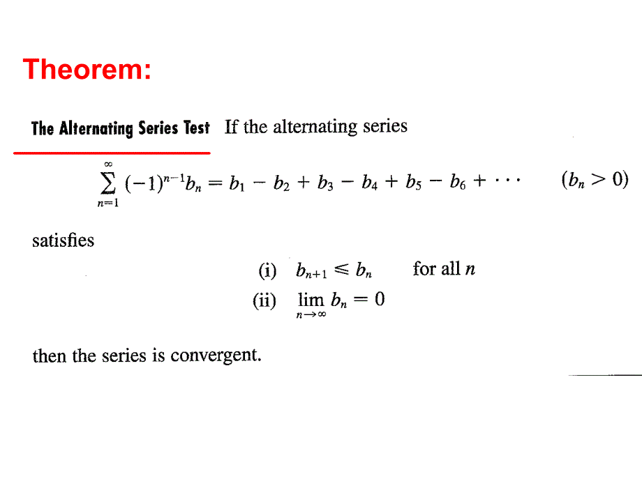 微积分教学资料chapter8.5_第2页