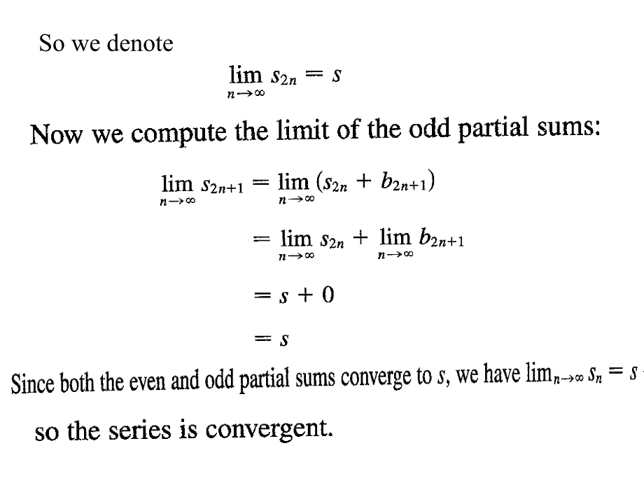 微积分教学资料chapter8.5_第4页