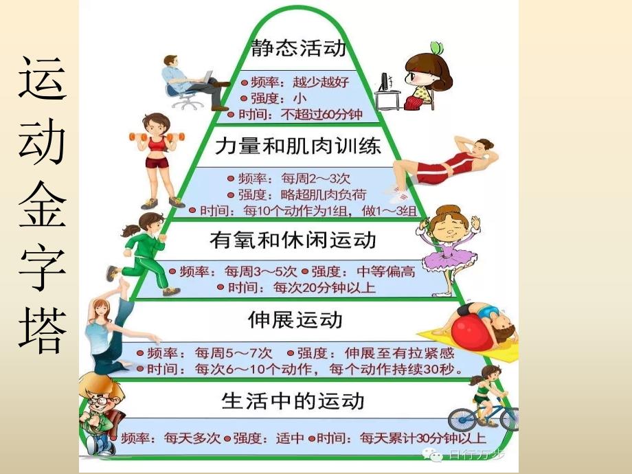 三减三健主题课件.ppt_第4页