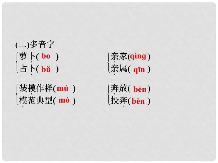 高中语文 专题六第14课 鉴赏家课件 苏教版选修《短篇小说选读》_第5页