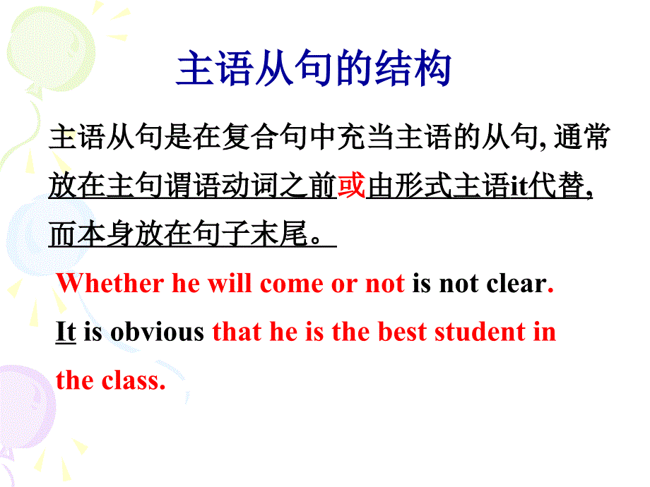 主语从句和同位语.ppt_第3页