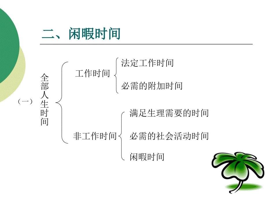 旅游学概论-旅游者条件.ppt_第5页