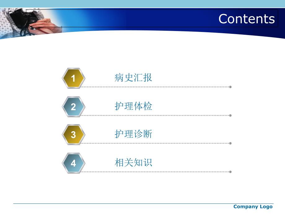 肺癌护理查房课件_第2页