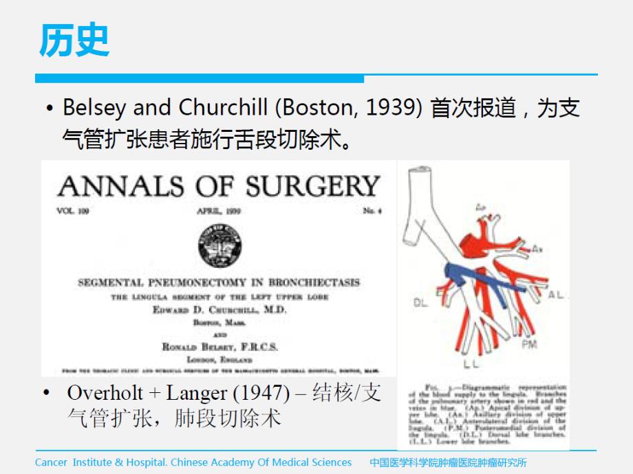 （医学课件）肺段切除术.ppt_第3页