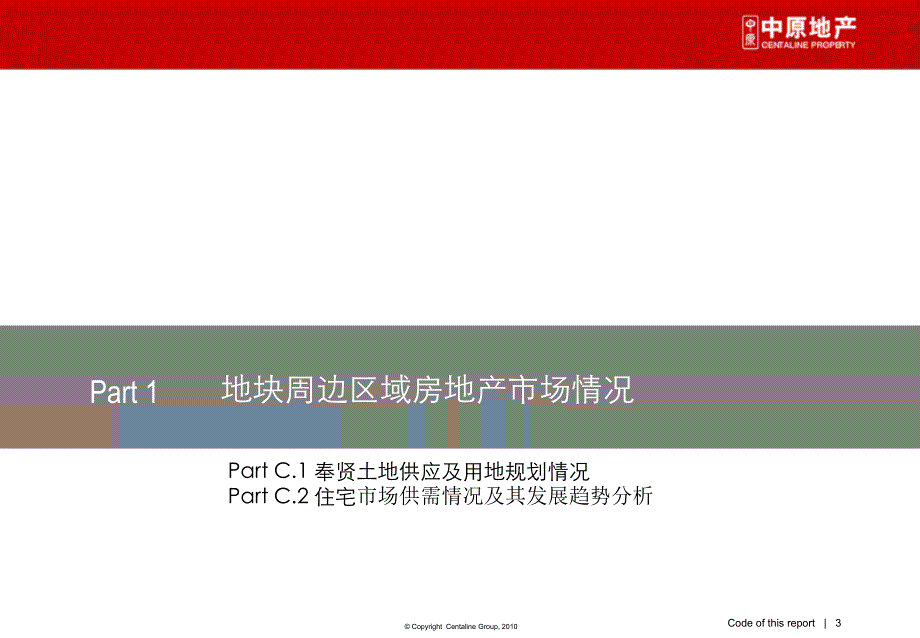 中原上海南桥综合项目前期定位策划方案_第3页