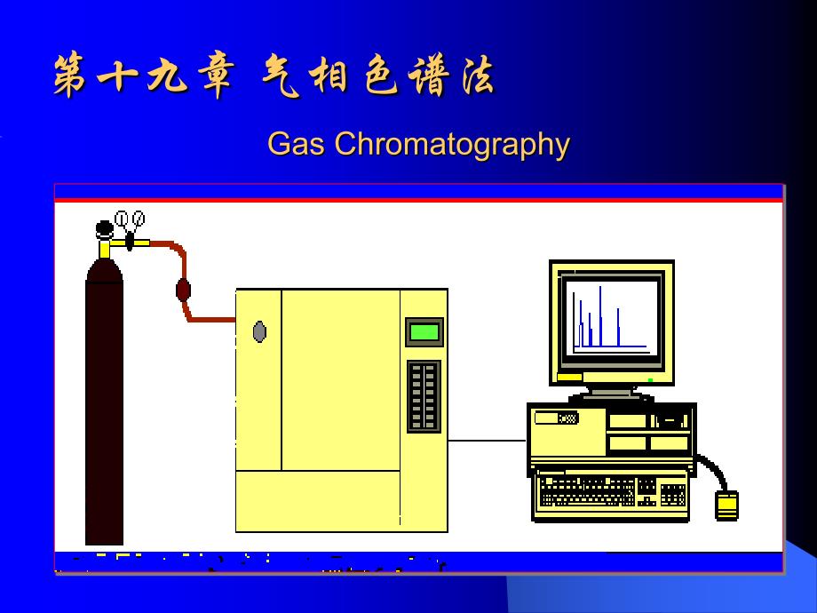 气相色谱原理和分析方法图解.ppt_第1页