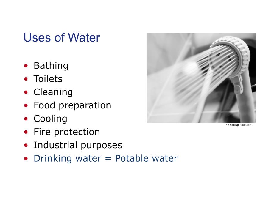 WaterSupply.ppt_第4页