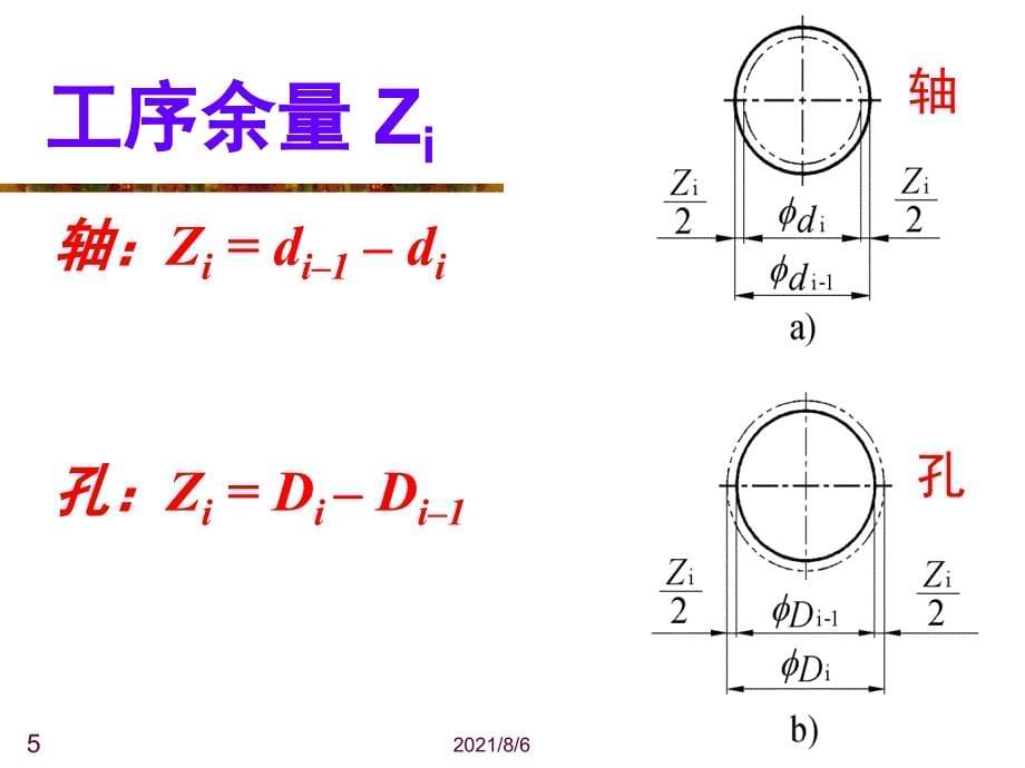 第六章机械加工工艺具体内容2ccx_第5页