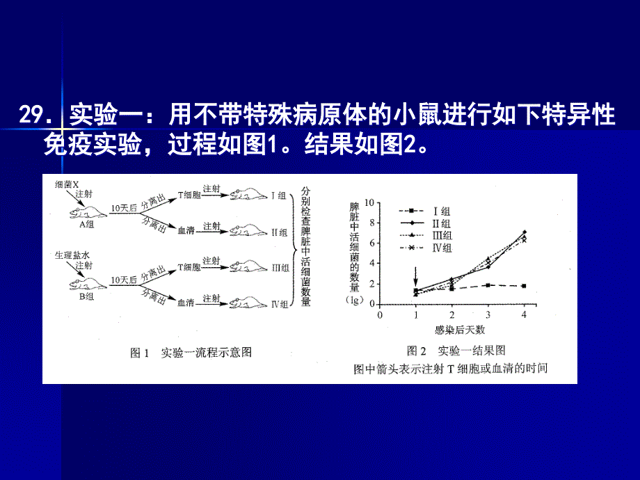 理解北京命题的思想,提高复习得分的效益(、5串讲)_第2页