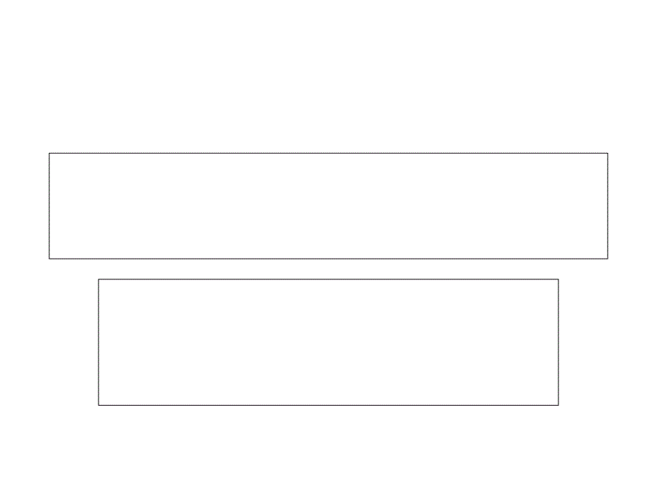 识字1（自设）_第1页