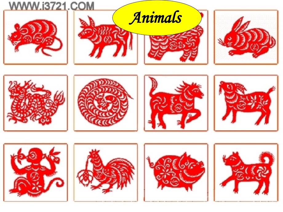 Unit6Lesson3chinesepaperart.ptPPT_第3页