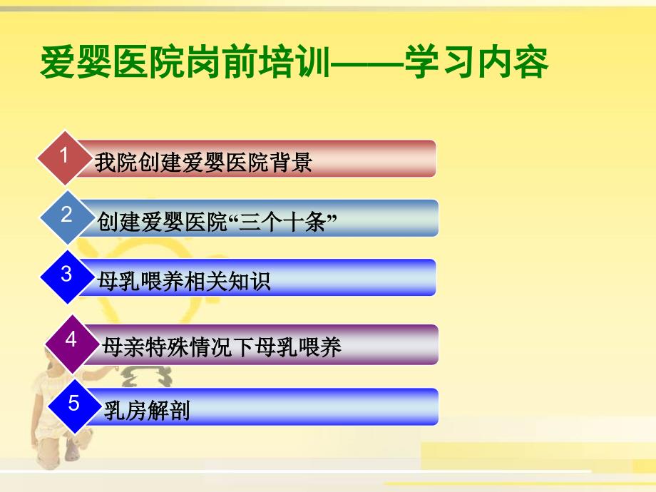 爱婴医院岗前培训.ppt_第2页