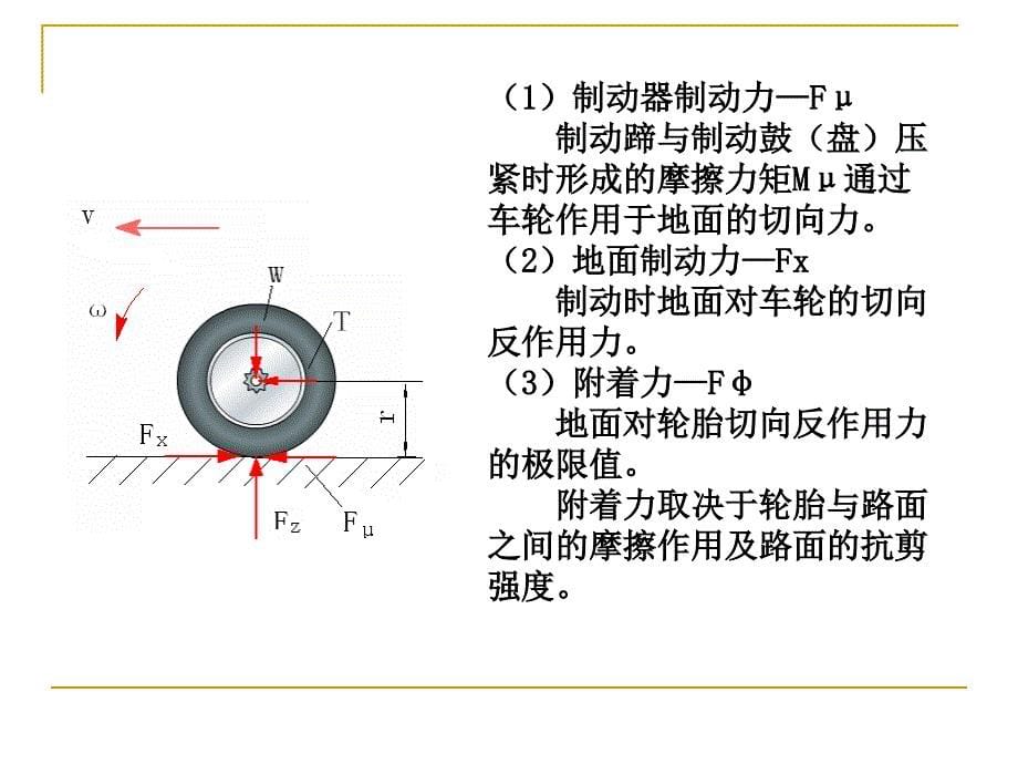 第一章电控防抱死制动系统ABS_第5页