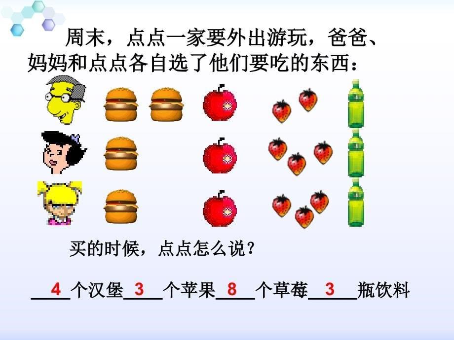 整合案例(数学讲稿）1_第5页