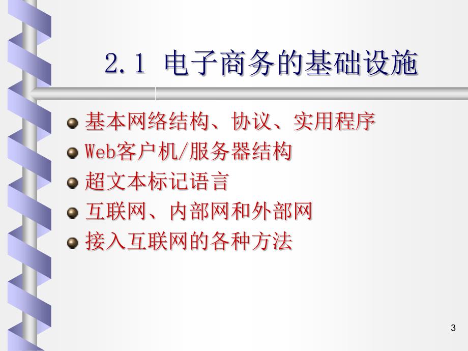 第二章 电子商务的技术基础_第3页