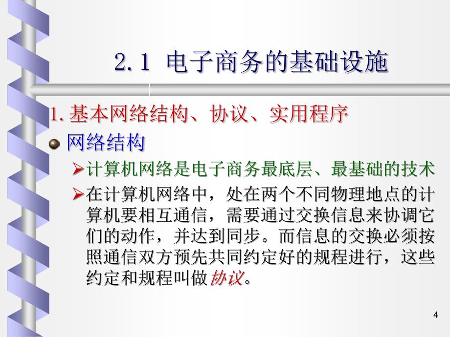 第二章 电子商务的技术基础_第4页