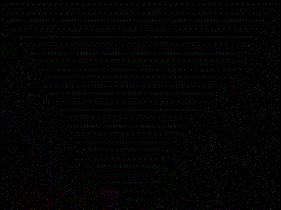 水污染及其成因_第1页