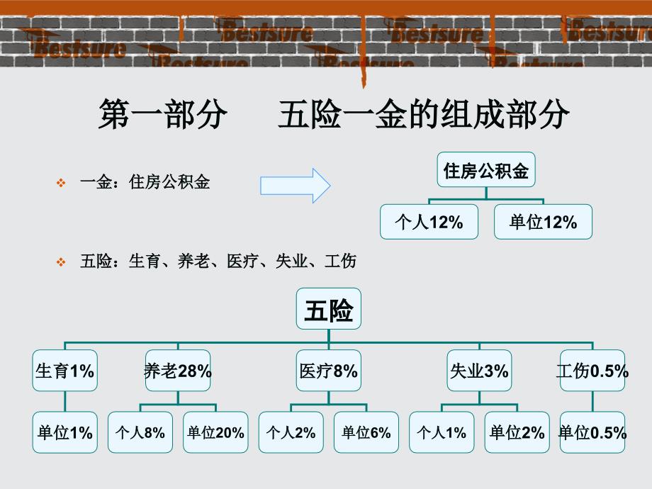 五险一金宣讲会_第4页