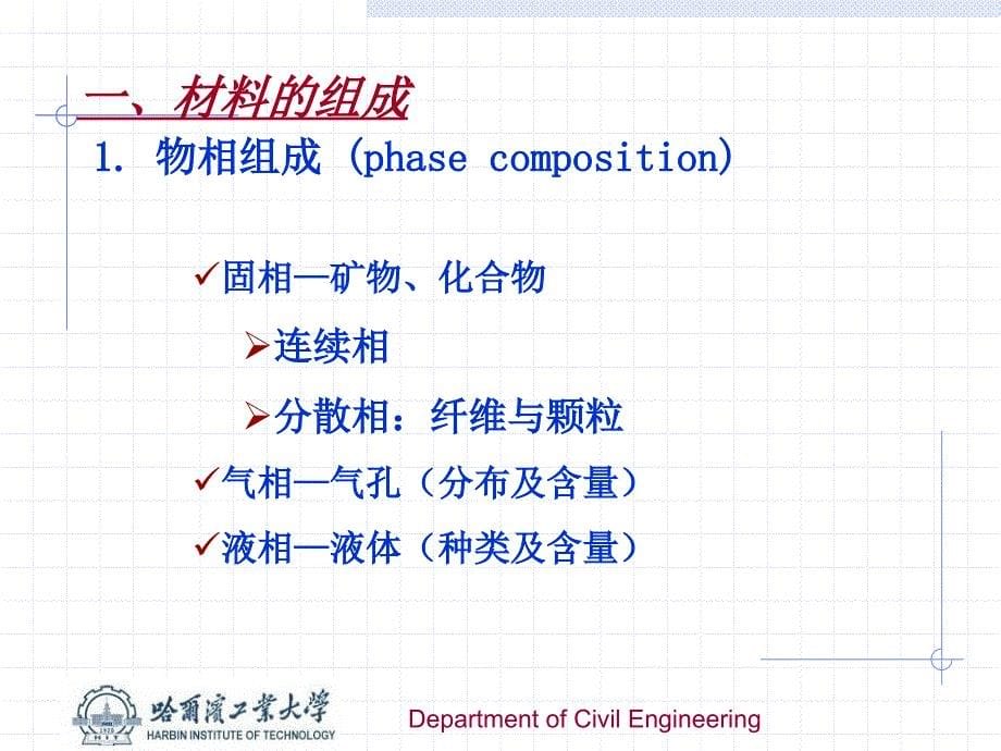 土木工程材料课件：01土木工程材料的基本性质_第5页