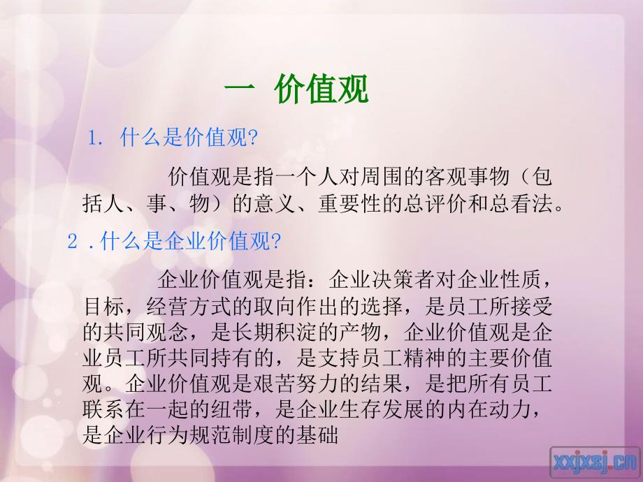 《领导者价值观》PPT课件.ppt_第2页